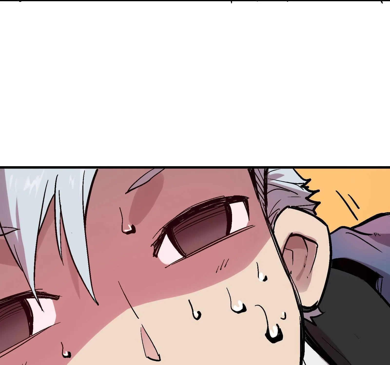 Xiu Tu Chapter 45 page 90 - 