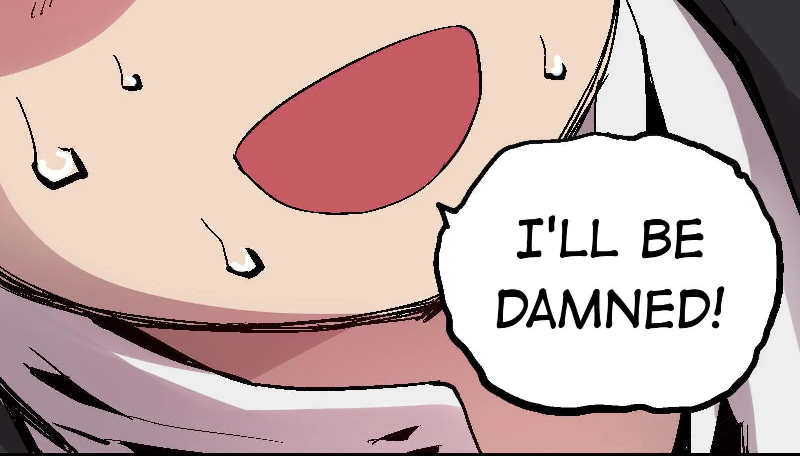 Xiu Tu Chapter 45 page 91 - 