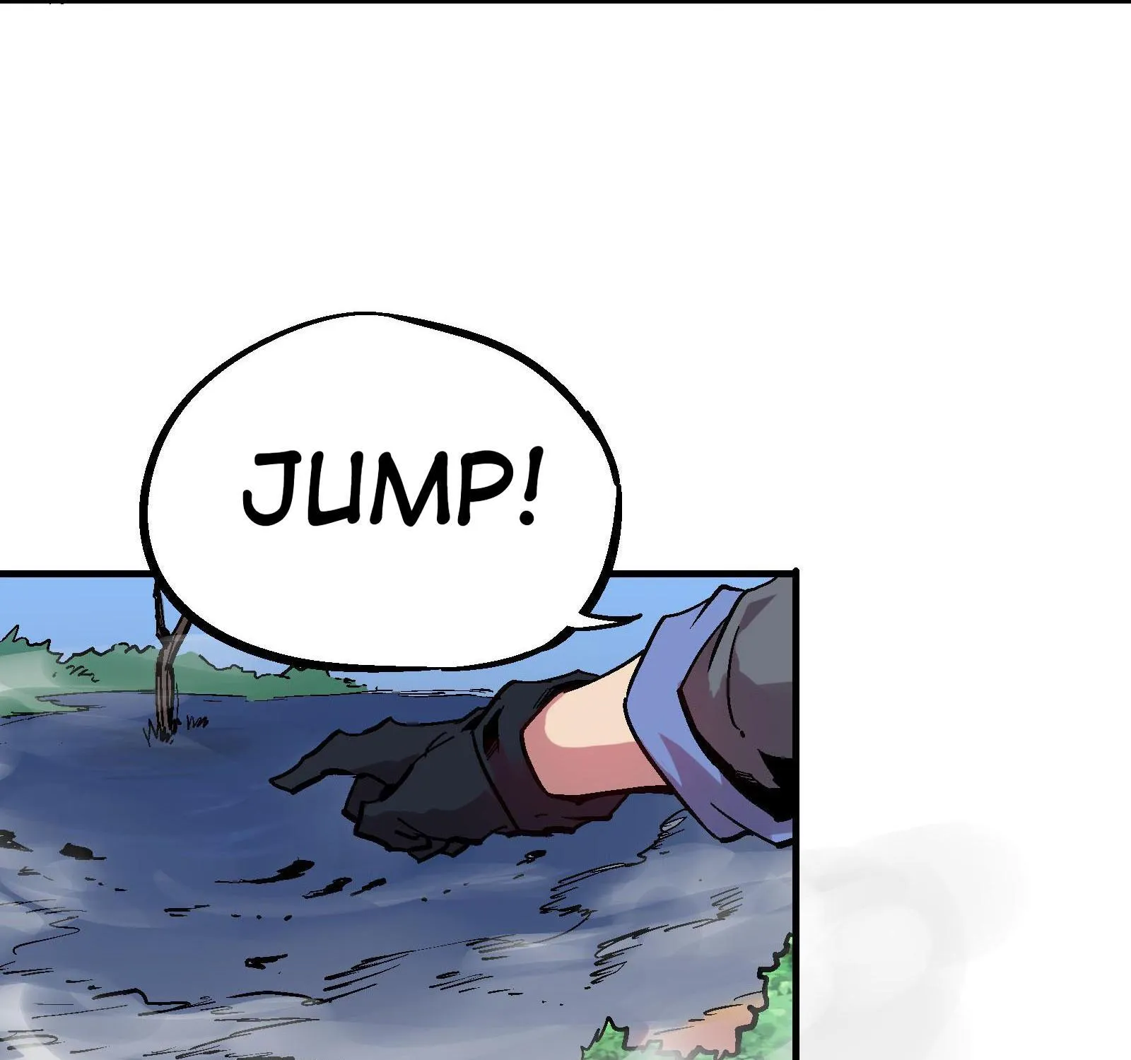 Xiu Tu Chapter 45 page 92 - 
