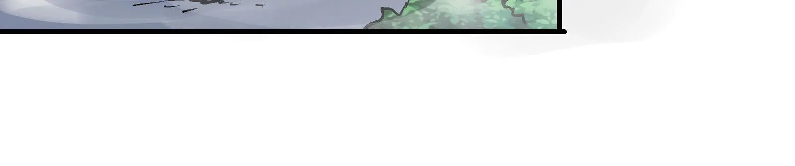 Xiu Tu Chapter 45 page 93 - 