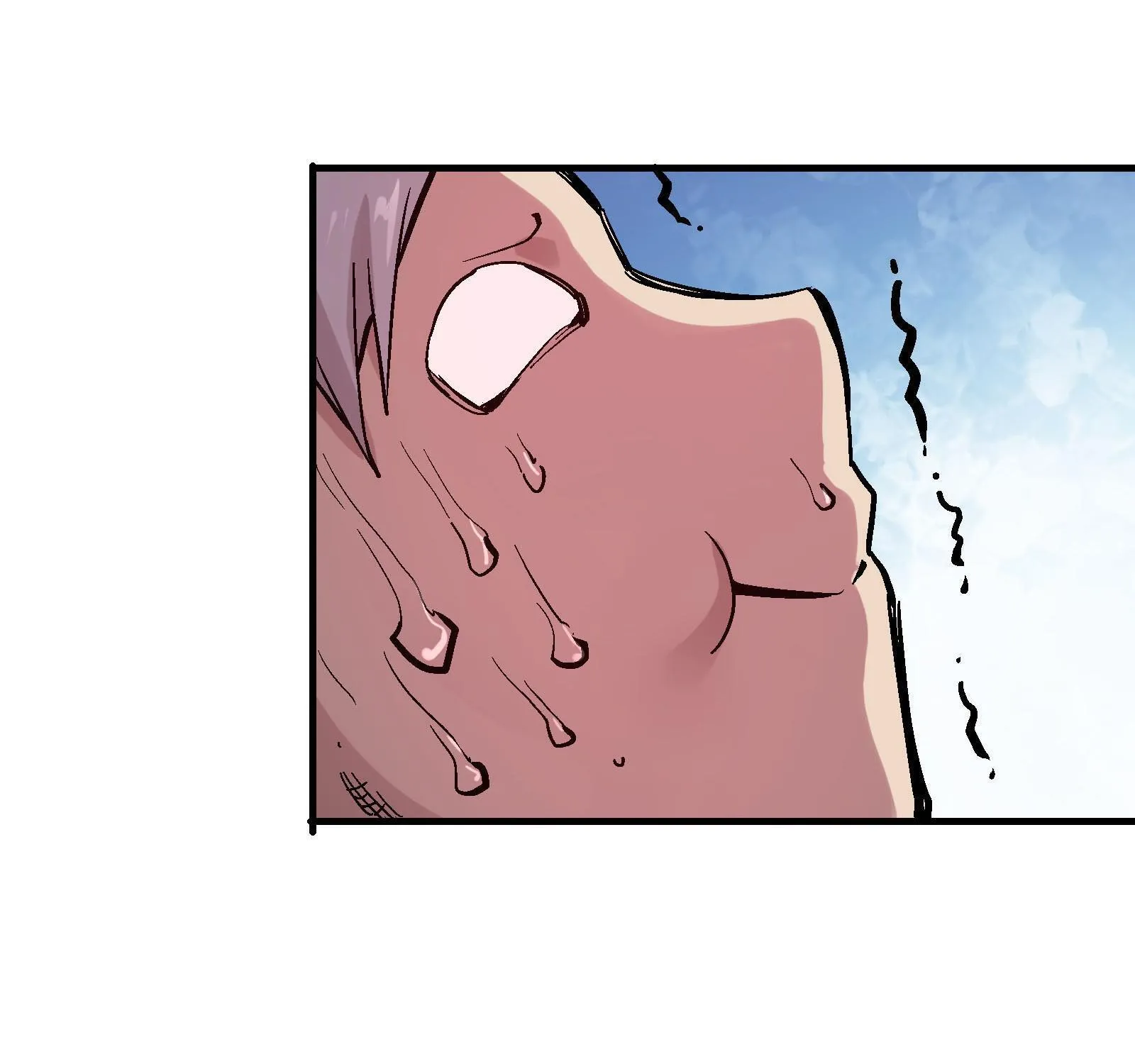 Xiu Tu Chapter 45 page 94 - 