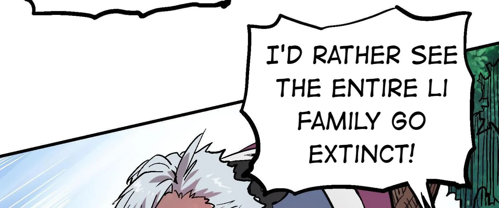 Xiu Tu Chapter 45 page 98 - 