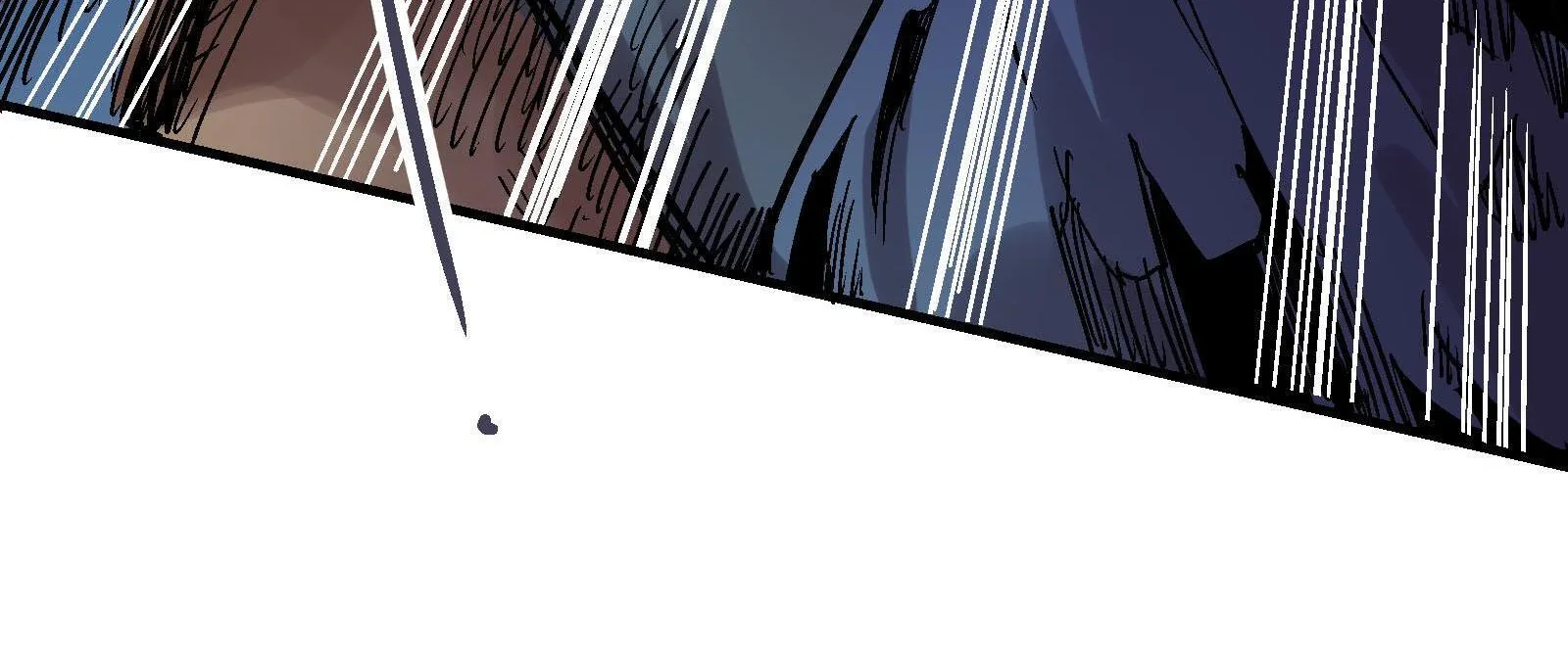 Xiu Tu Chapter 45 page 100 - 