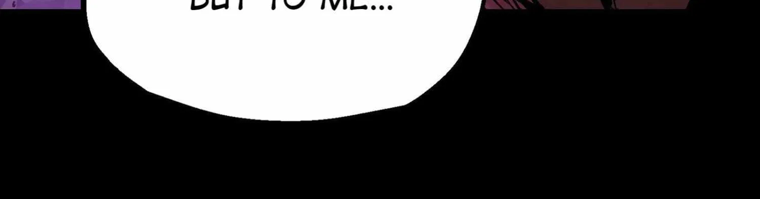 Xiu Tu Chapter 46.1 page 12 - 