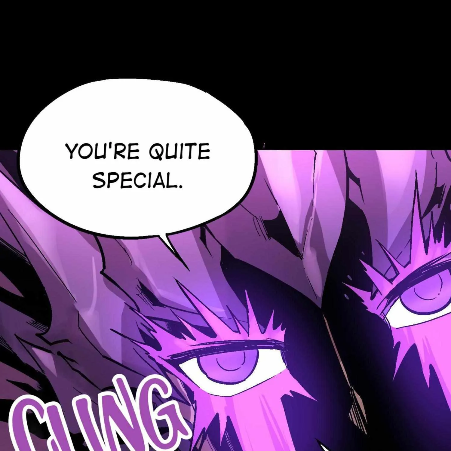 Xiu Tu Chapter 46.1 page 13 - 