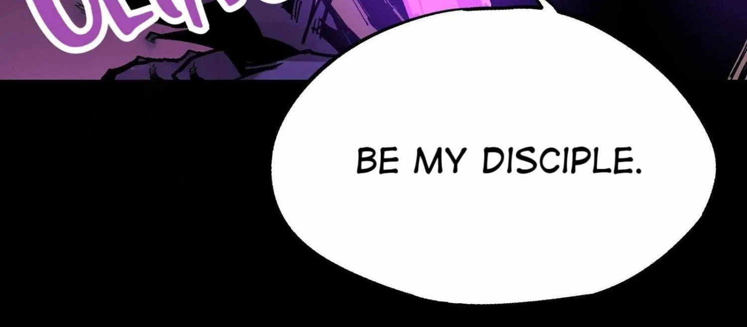 Xiu Tu Chapter 46.1 page 14 - 