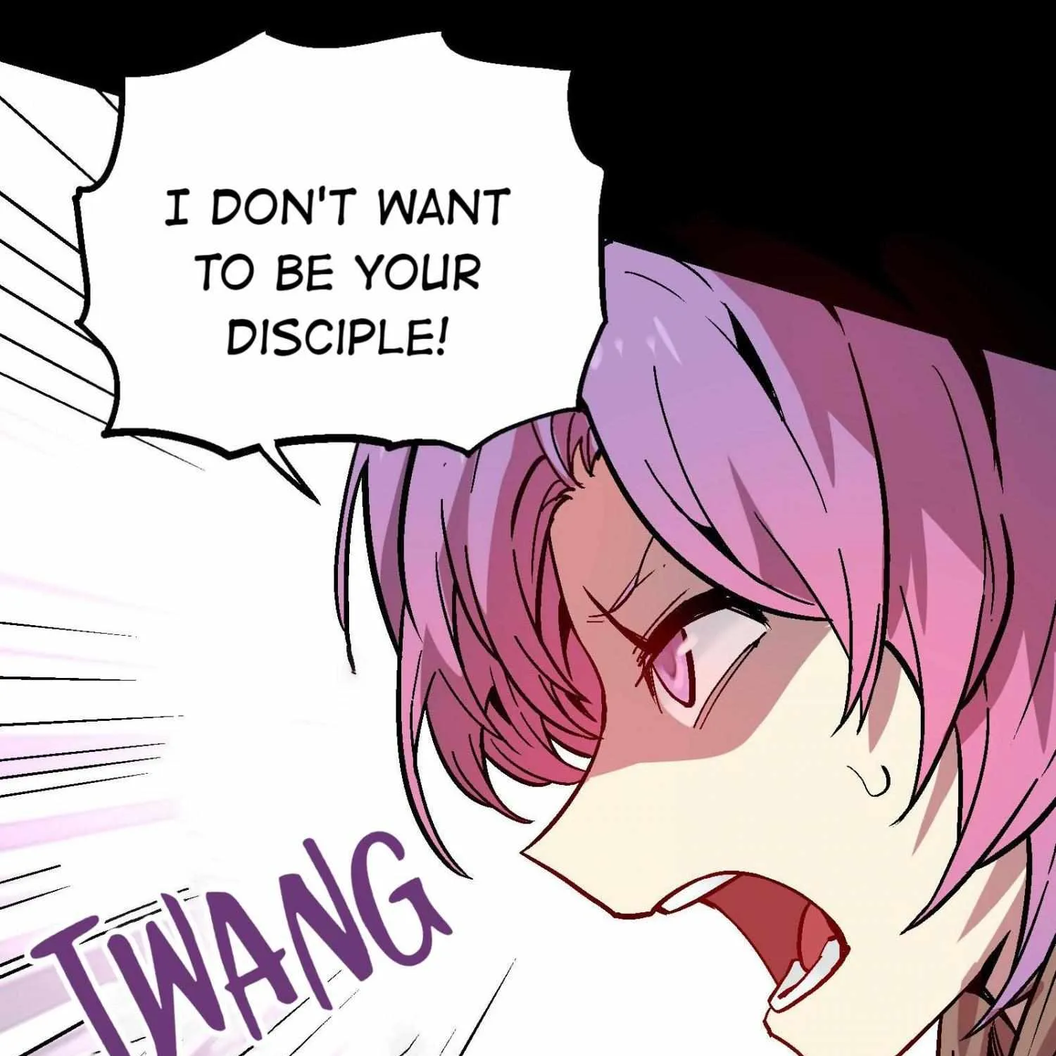 Xiu Tu Chapter 46.1 page 15 - 