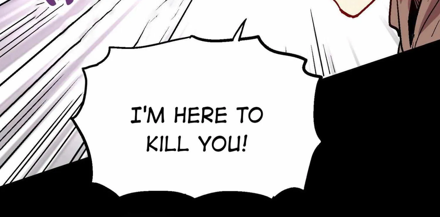 Xiu Tu Chapter 46.1 page 16 - 
