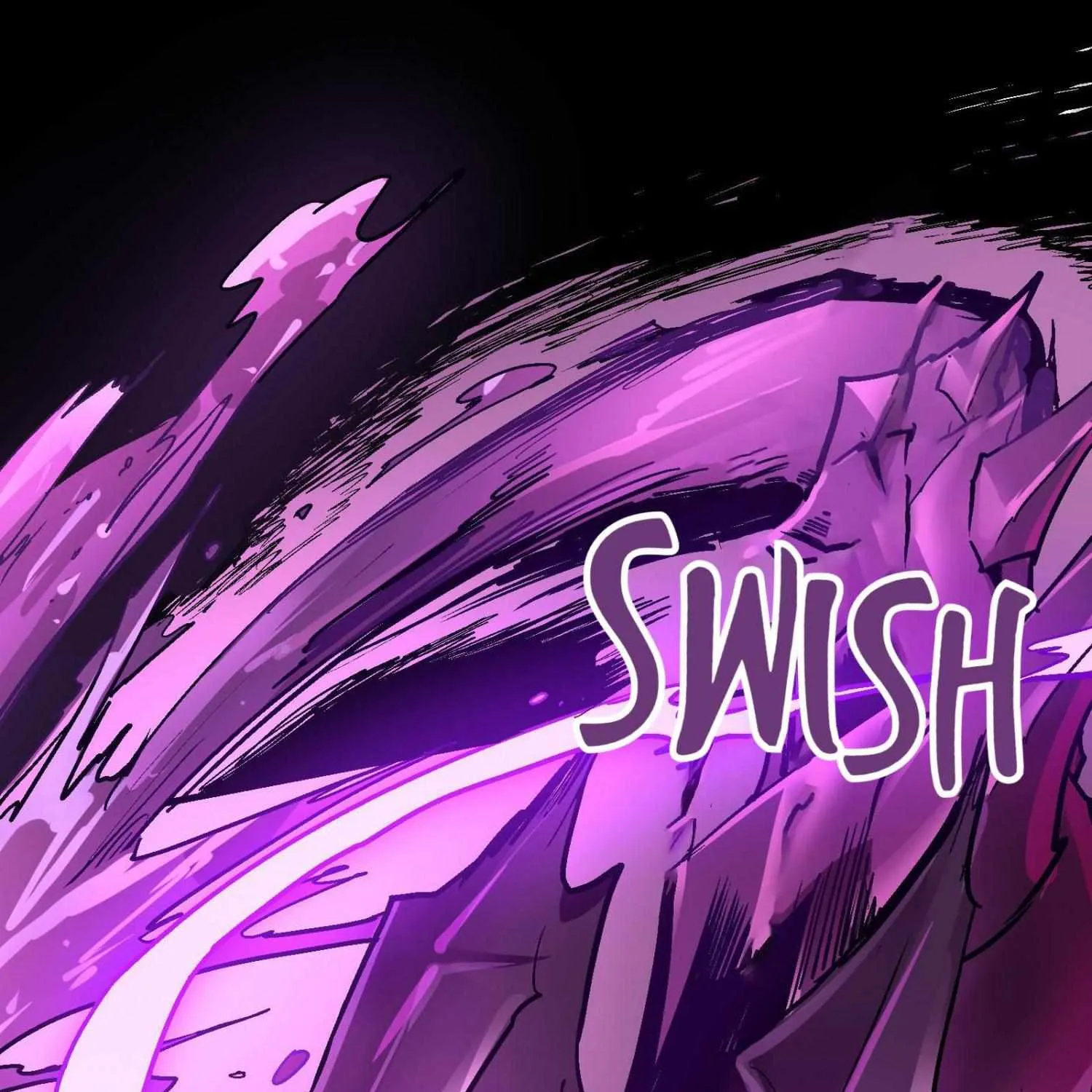 Xiu Tu Chapter 46.1 page 17 - 