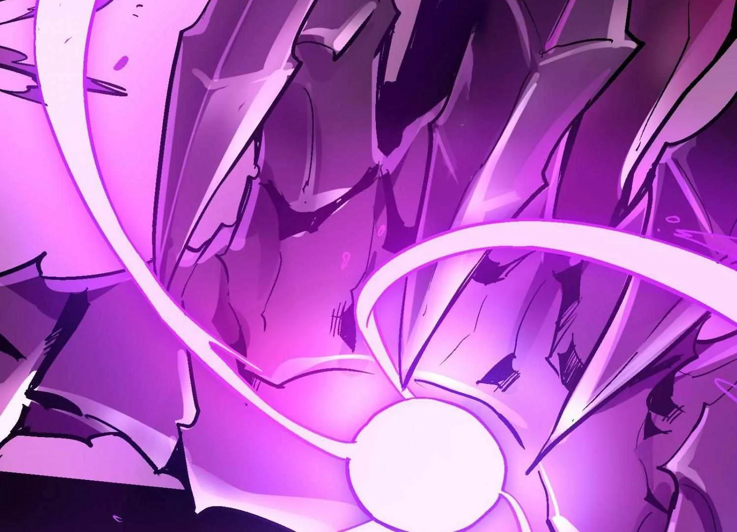 Xiu Tu Chapter 46.1 page 18 - 
