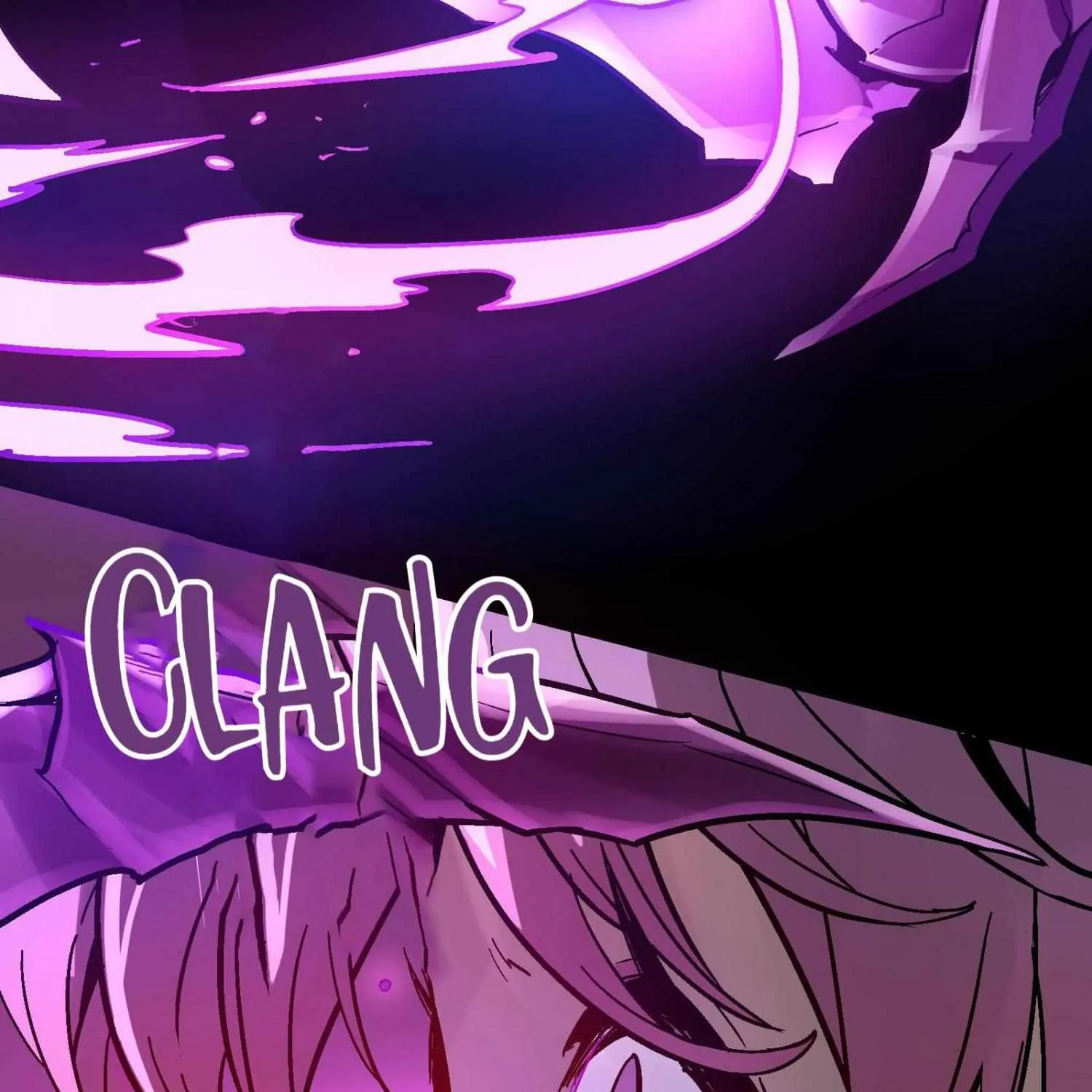 Xiu Tu Chapter 46.1 page 19 - 