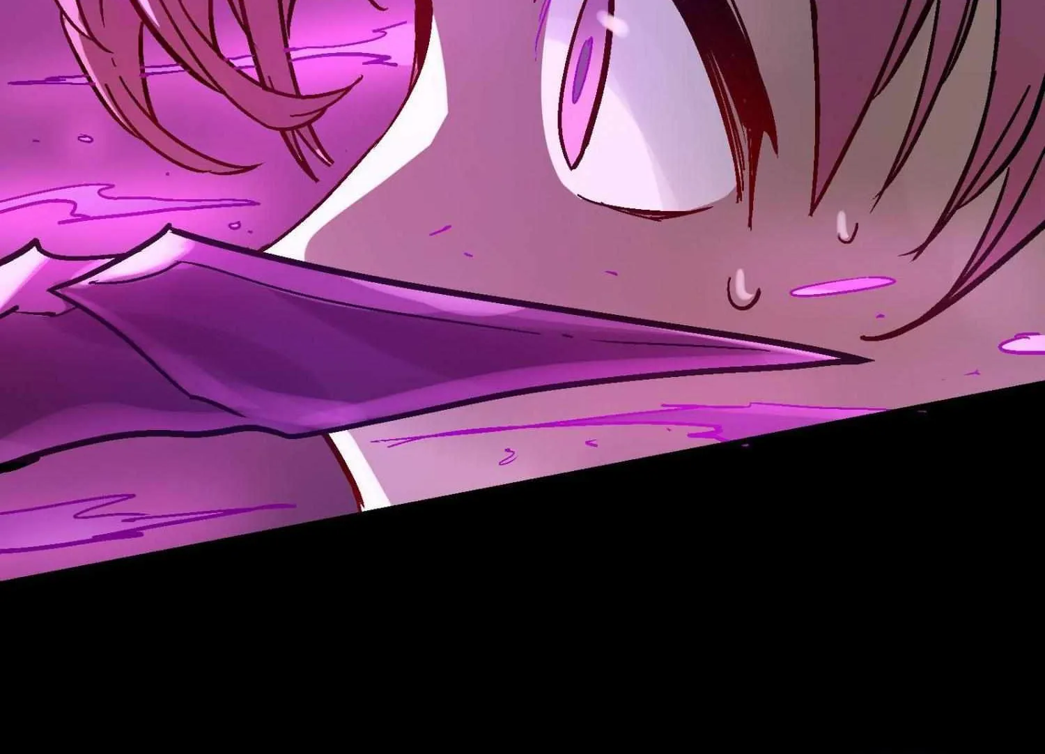 Xiu Tu Chapter 46.1 page 20 - 