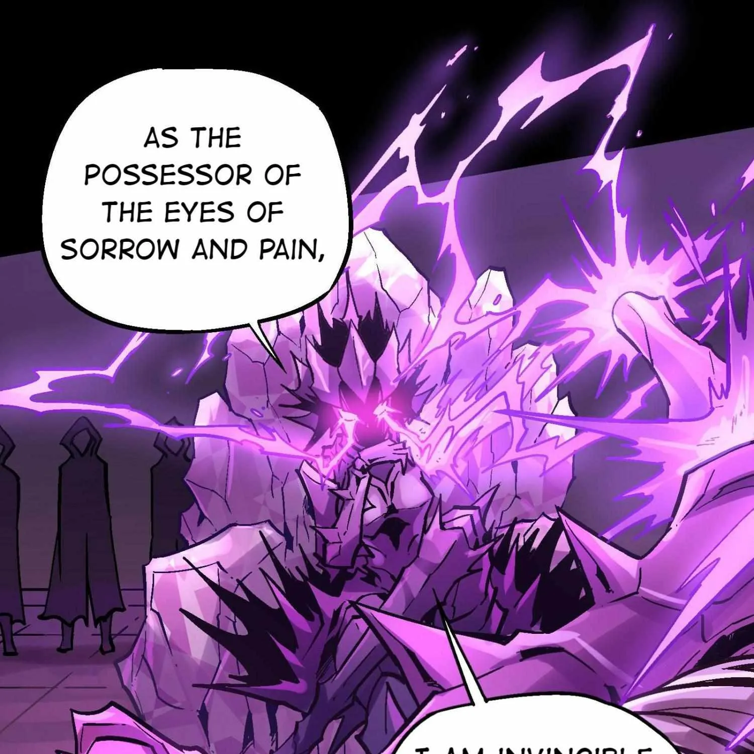 Xiu Tu Chapter 46.1 page 21 - 