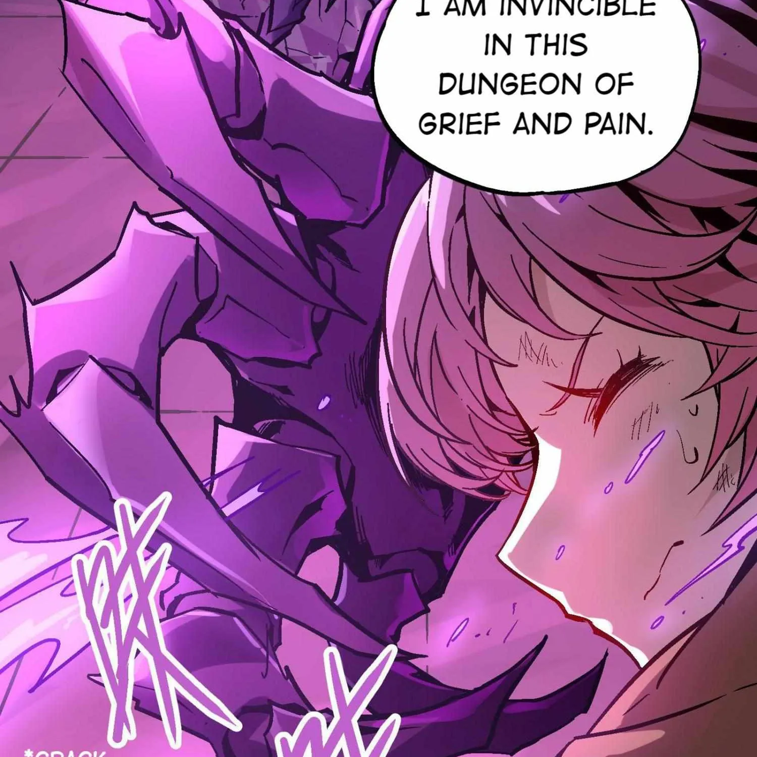Xiu Tu Chapter 46.1 page 22 - 