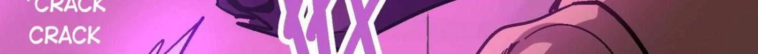 Xiu Tu Chapter 46.1 page 23 - 