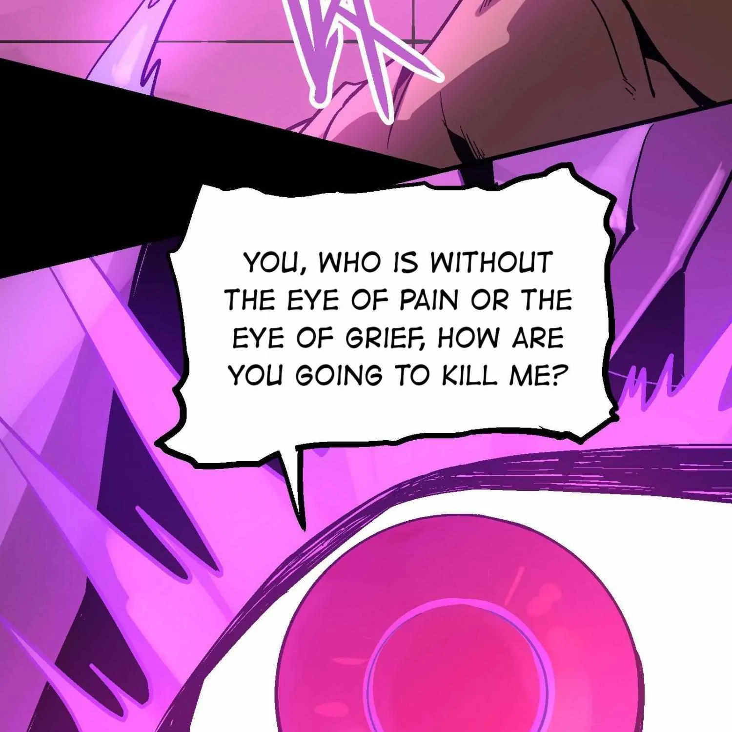 Xiu Tu Chapter 46.1 page 24 - 