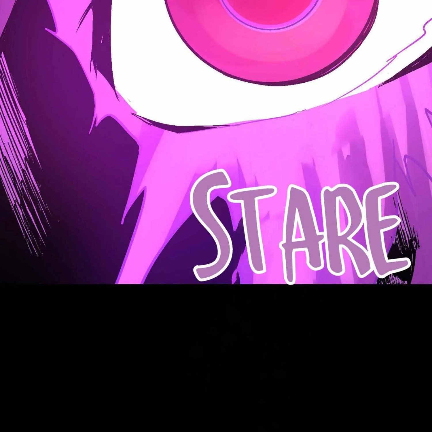 Xiu Tu Chapter 46.1 page 25 - 