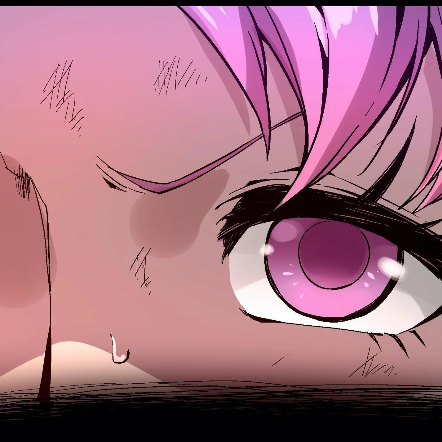 Xiu Tu Chapter 46.1 page 29 - 