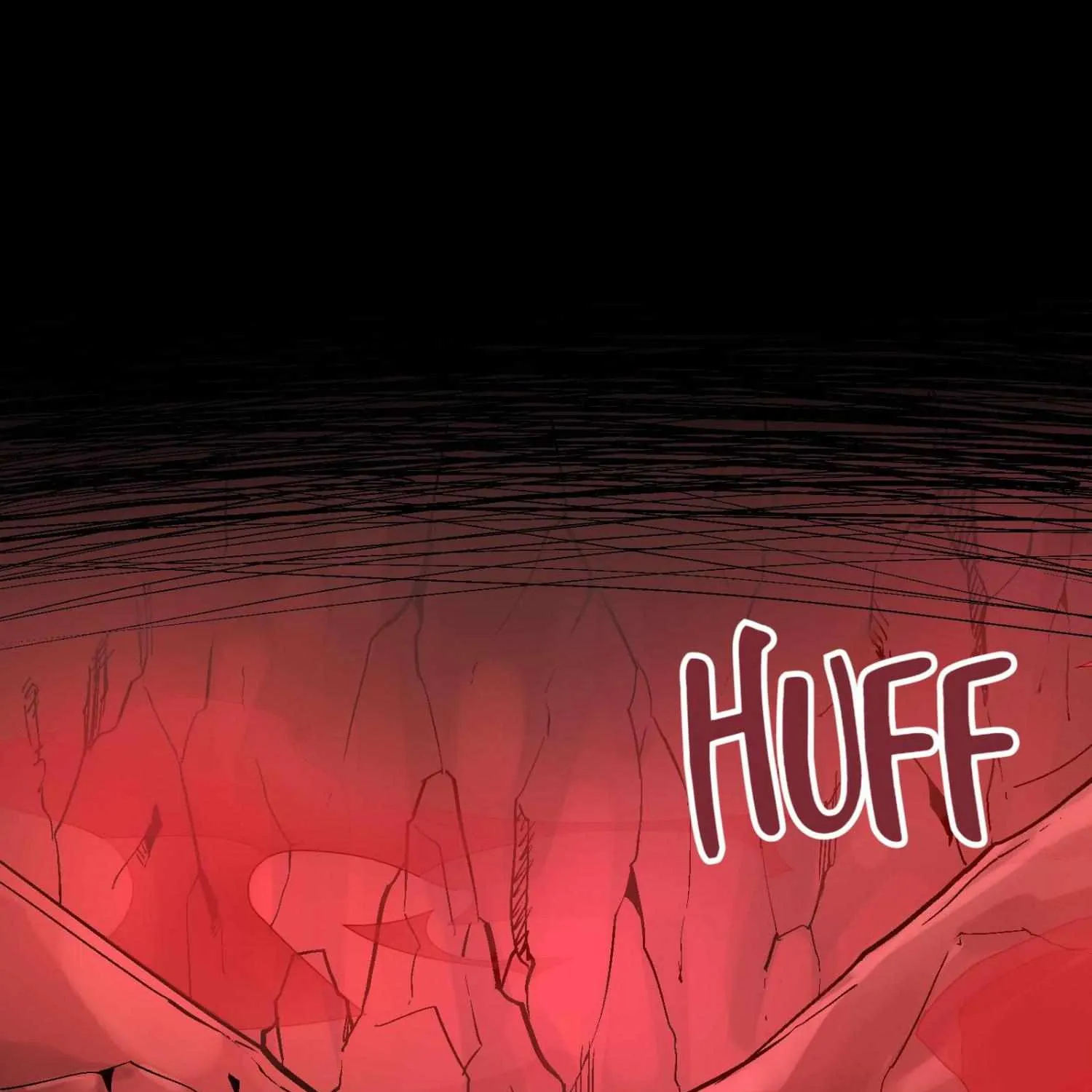 Xiu Tu Chapter 46.1 page 31 - 