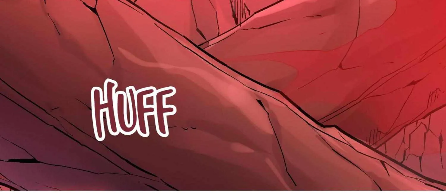Xiu Tu Chapter 46.1 page 32 - 