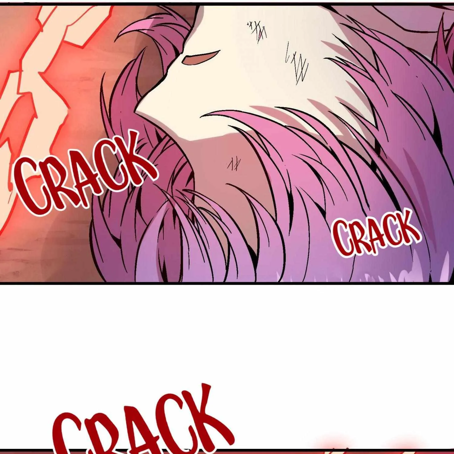 Xiu Tu Chapter 46.1 page 33 - 