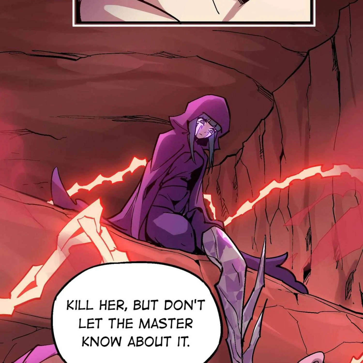 Xiu Tu Chapter 46.1 page 36 - 