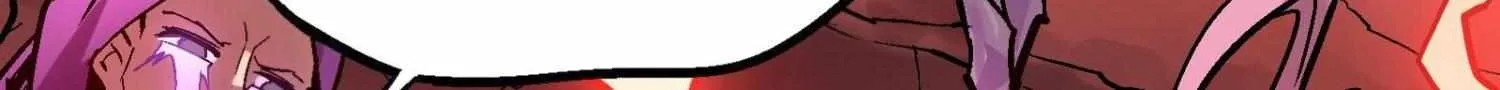 Xiu Tu Chapter 46.1 page 37 - 