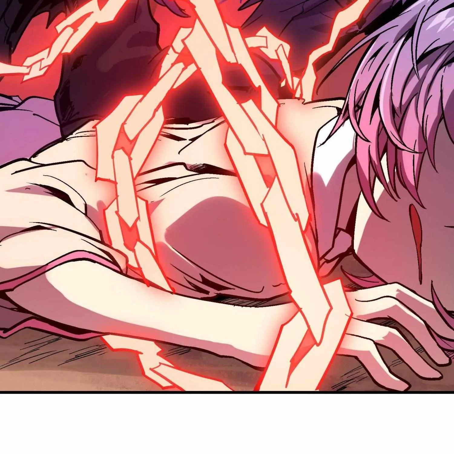 Xiu Tu Chapter 46.1 page 39 - 