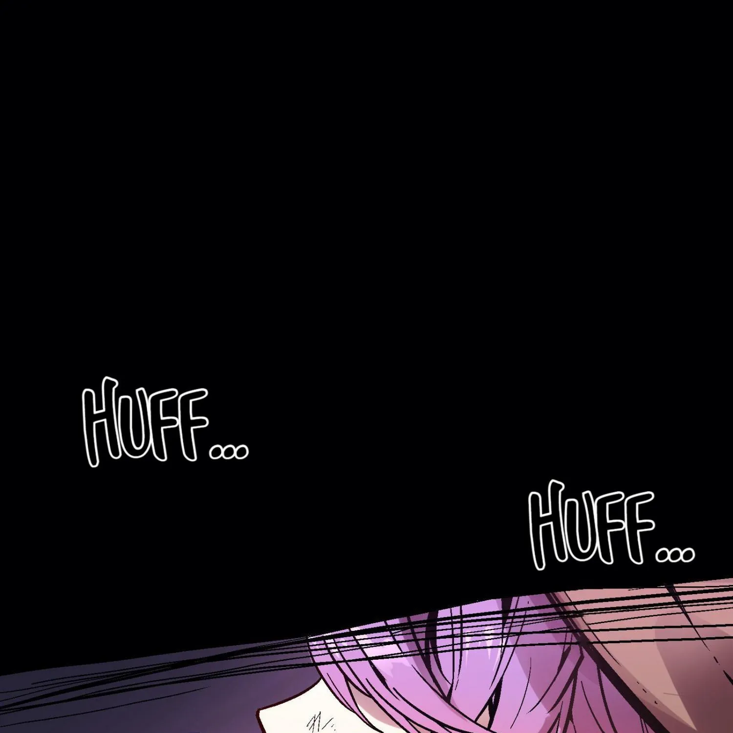 Xiu Tu Chapter 46.1 page 5 - 
