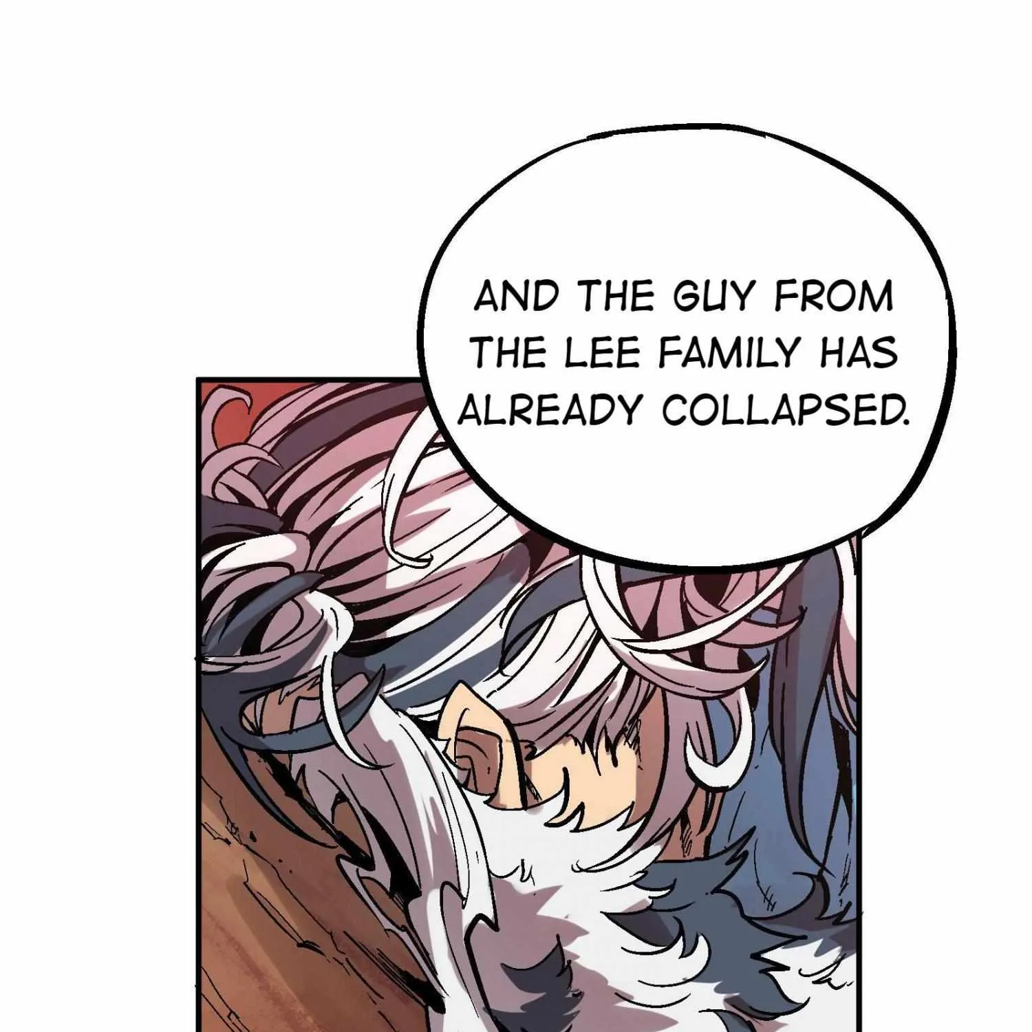 Xiu Tu Chapter 46.1 page 41 - 