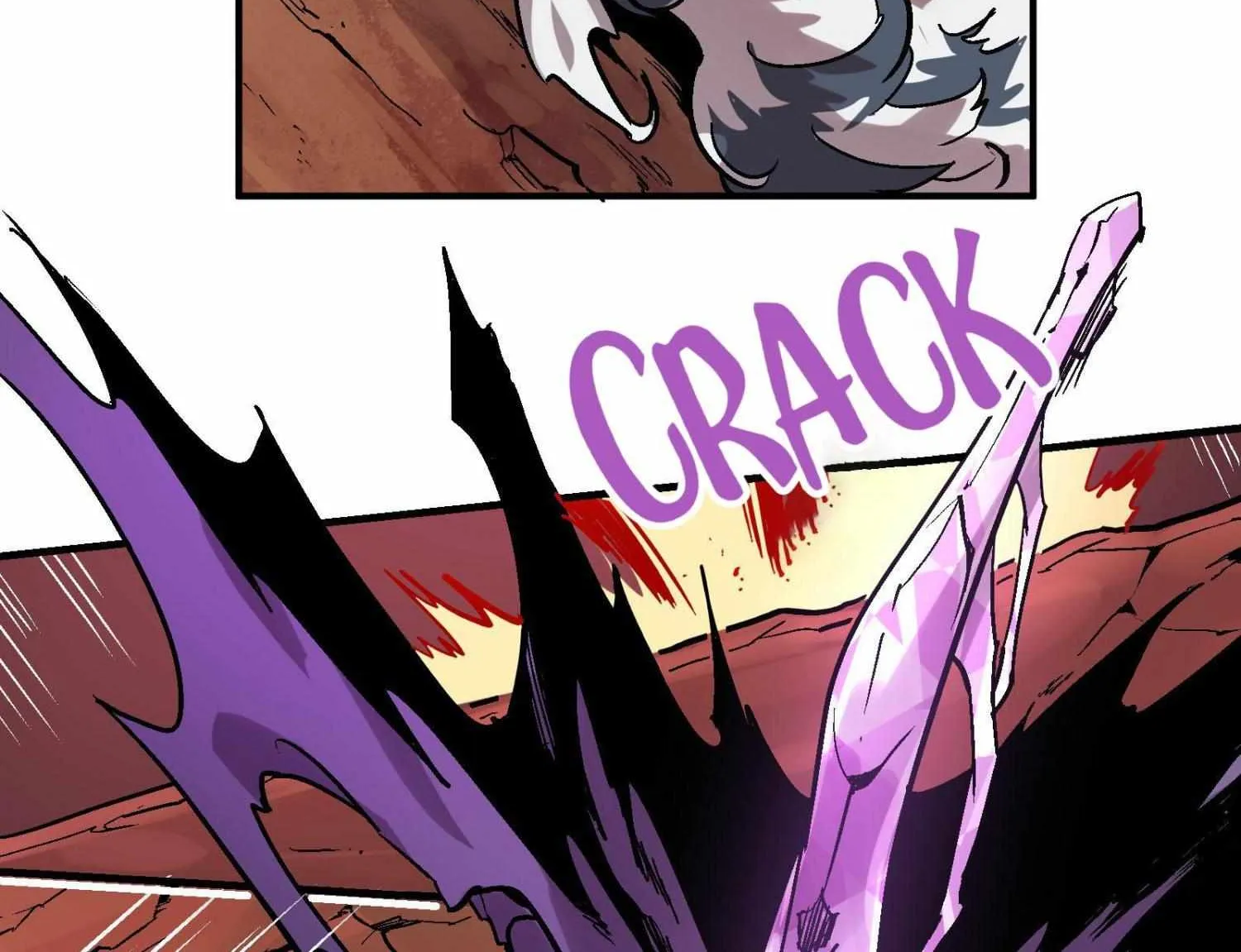 Xiu Tu Chapter 46.1 page 42 - 