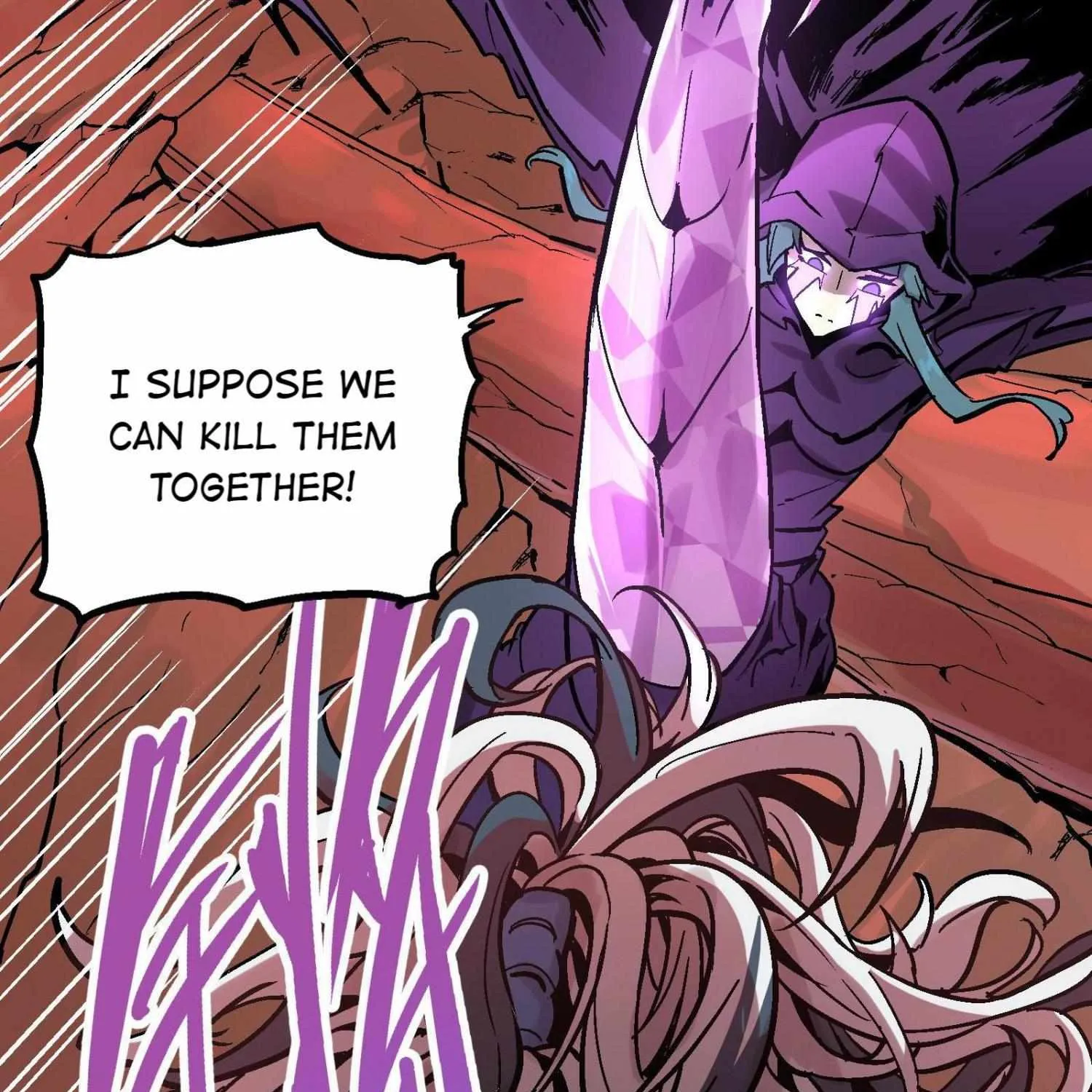 Xiu Tu Chapter 46.1 page 43 - 