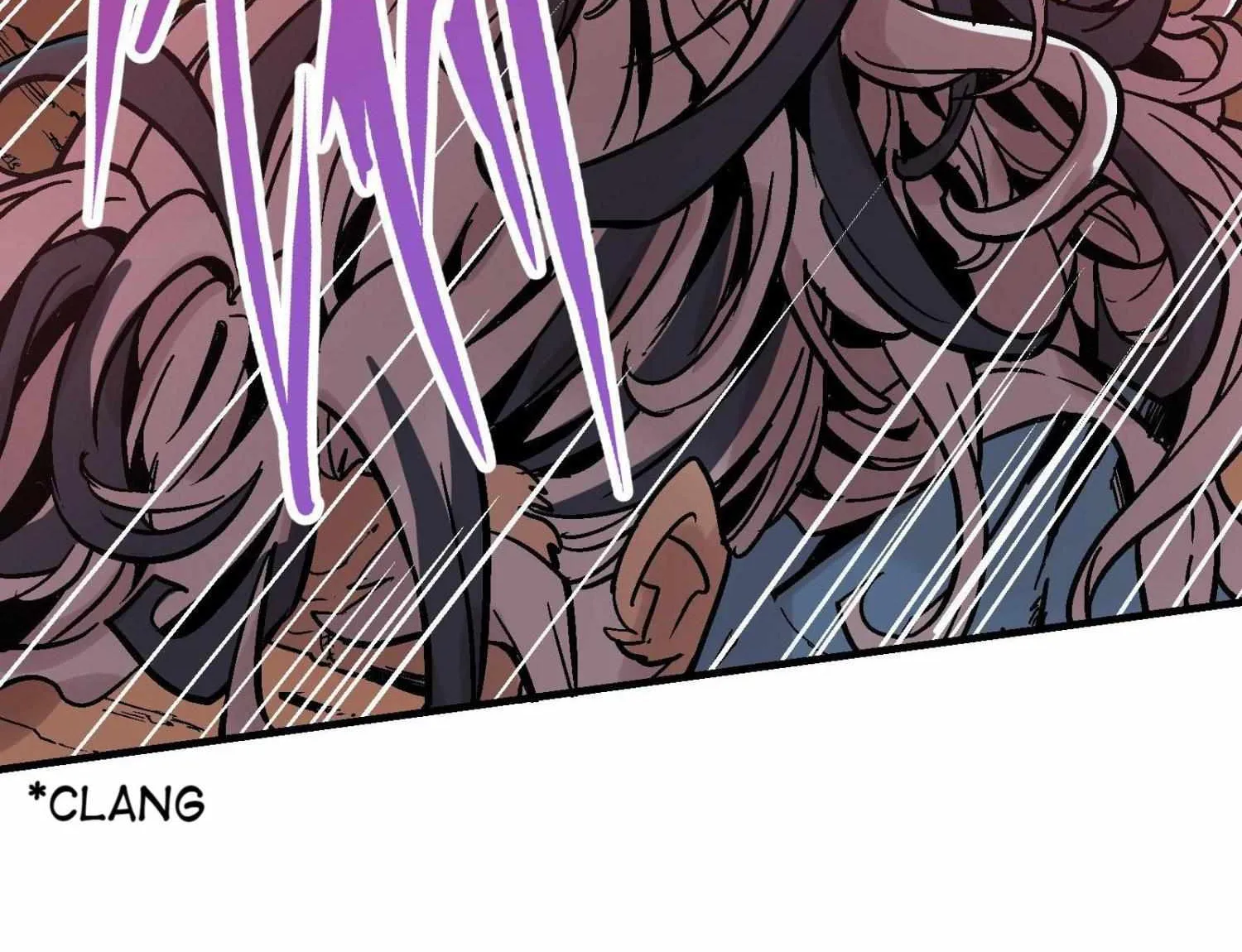 Xiu Tu Chapter 46.1 page 44 - 