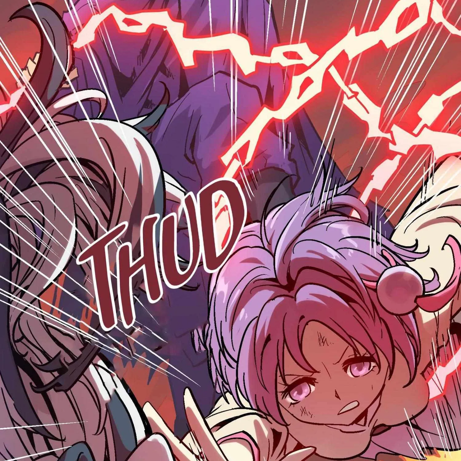 Xiu Tu Chapter 46.1 page 46 - 
