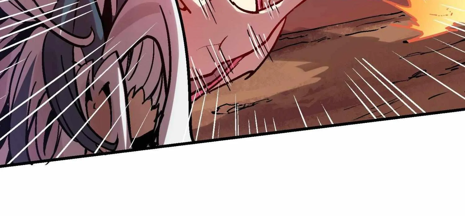 Xiu Tu Chapter 46.1 page 47 - 