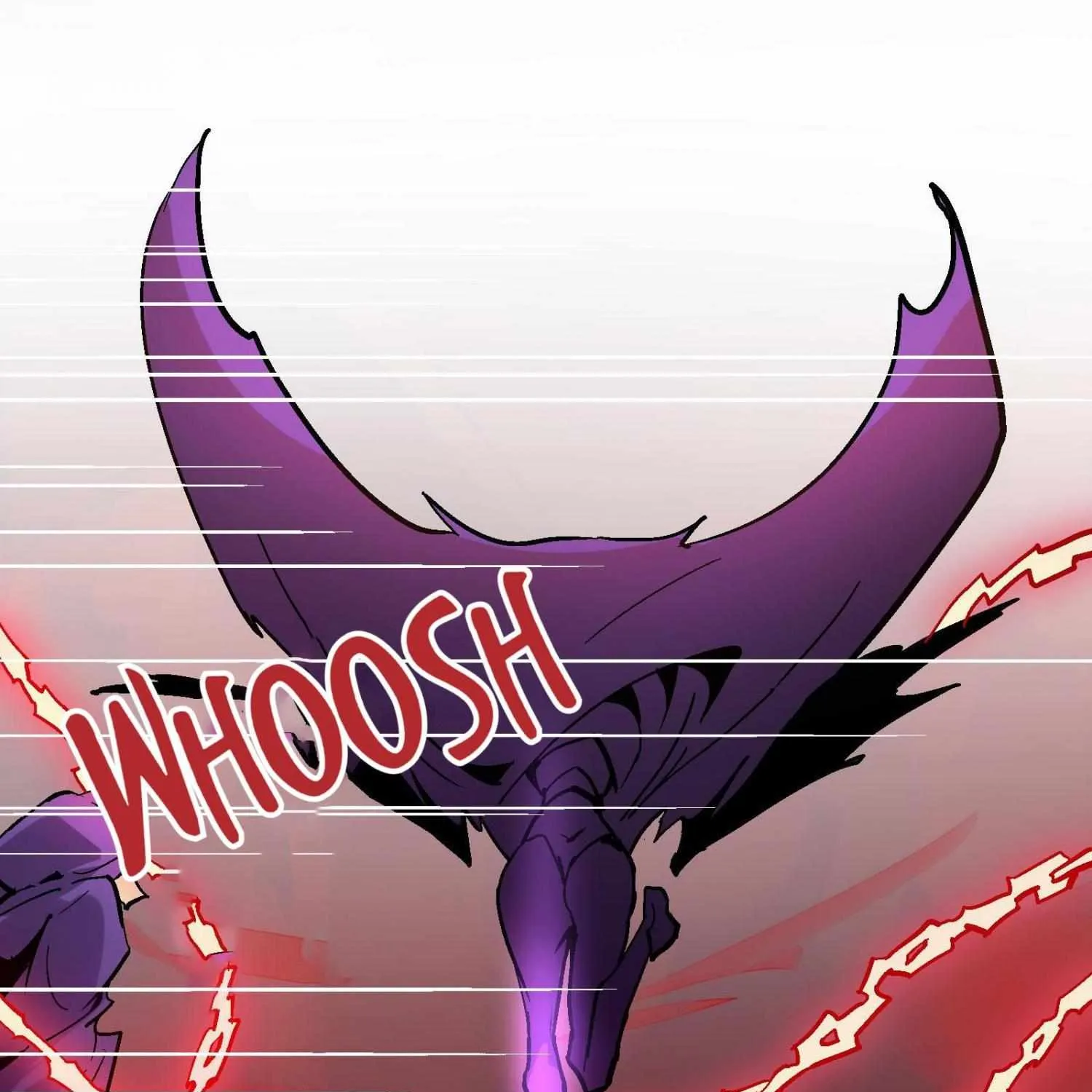 Xiu Tu Chapter 46.1 page 48 - 