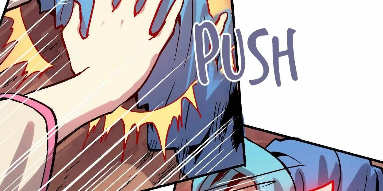 Xiu Tu Chapter 46.1 page 50 - 
