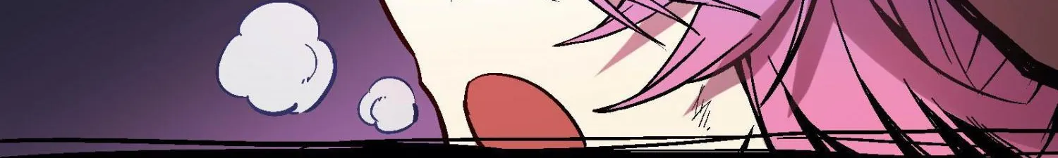 Xiu Tu Chapter 46.1 page 6 - 
