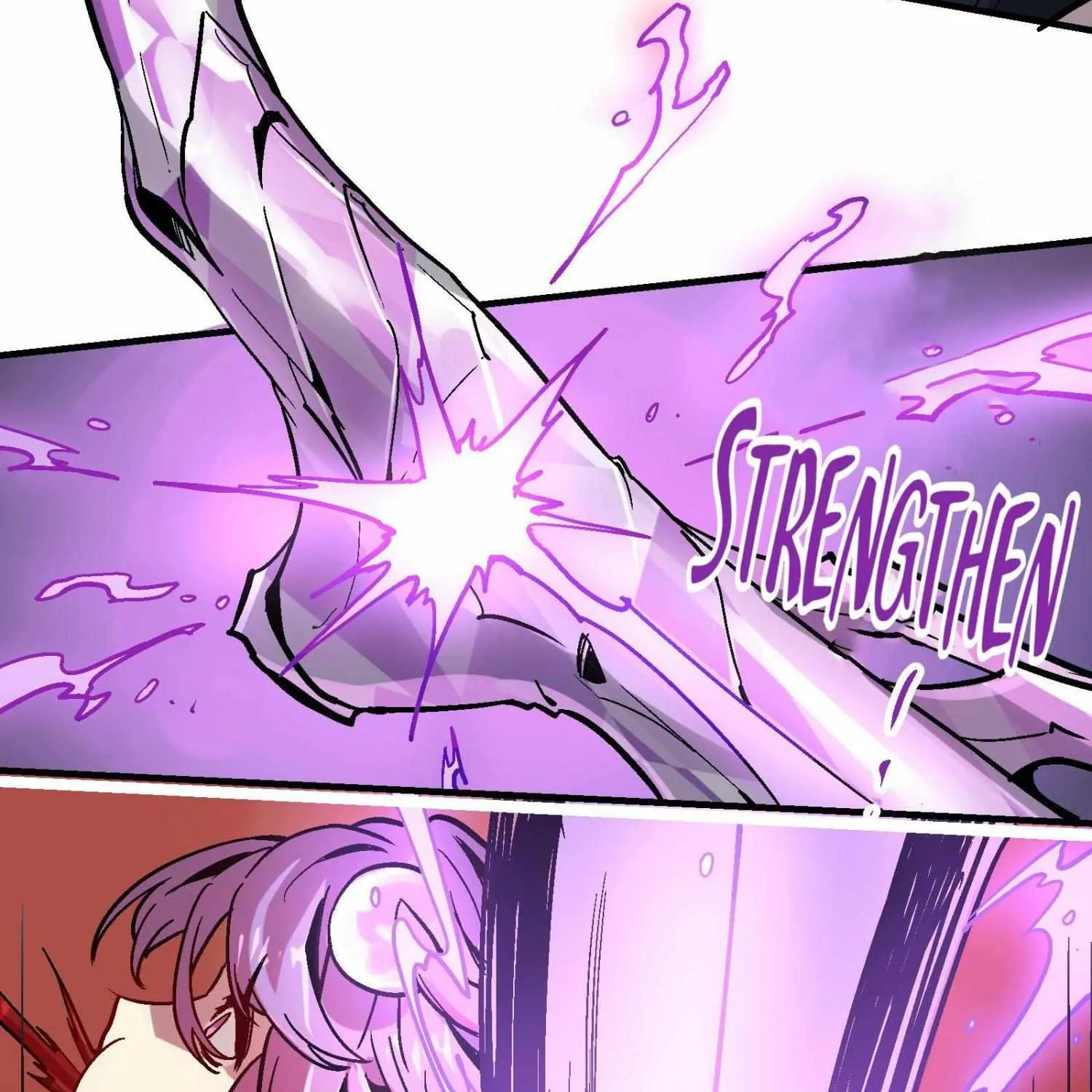 Xiu Tu Chapter 46.1 page 52 - 