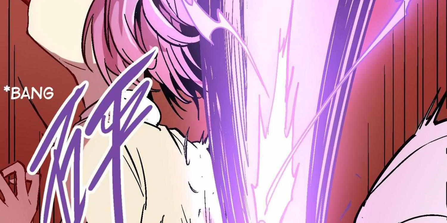 Xiu Tu Chapter 46.1 page 53 - 