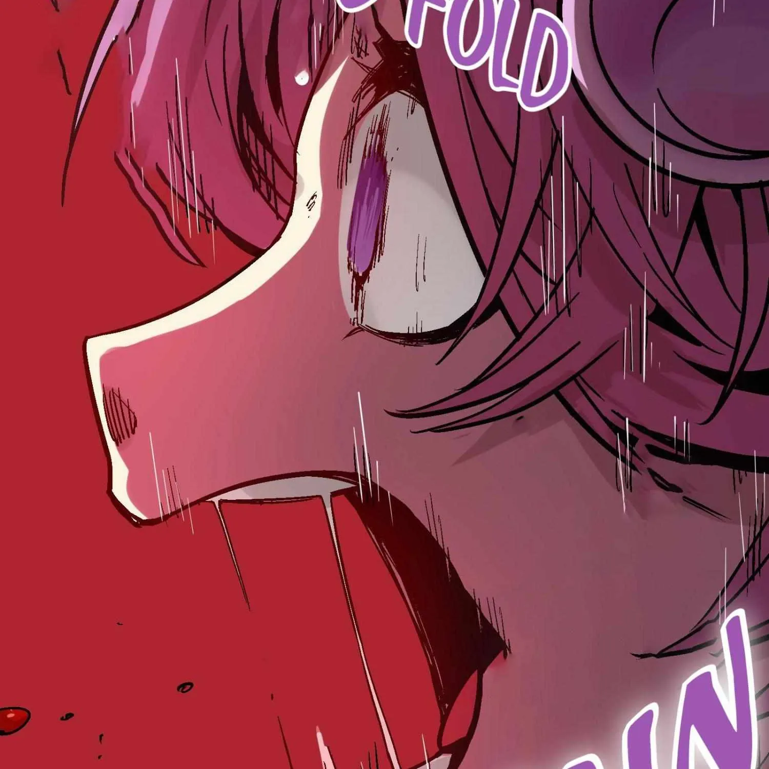 Xiu Tu Chapter 46.1 page 55 - 
