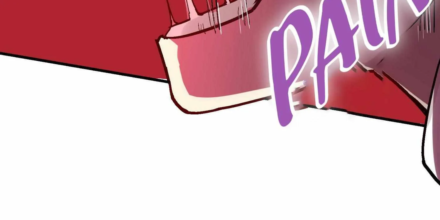 Xiu Tu Chapter 46.1 page 56 - 