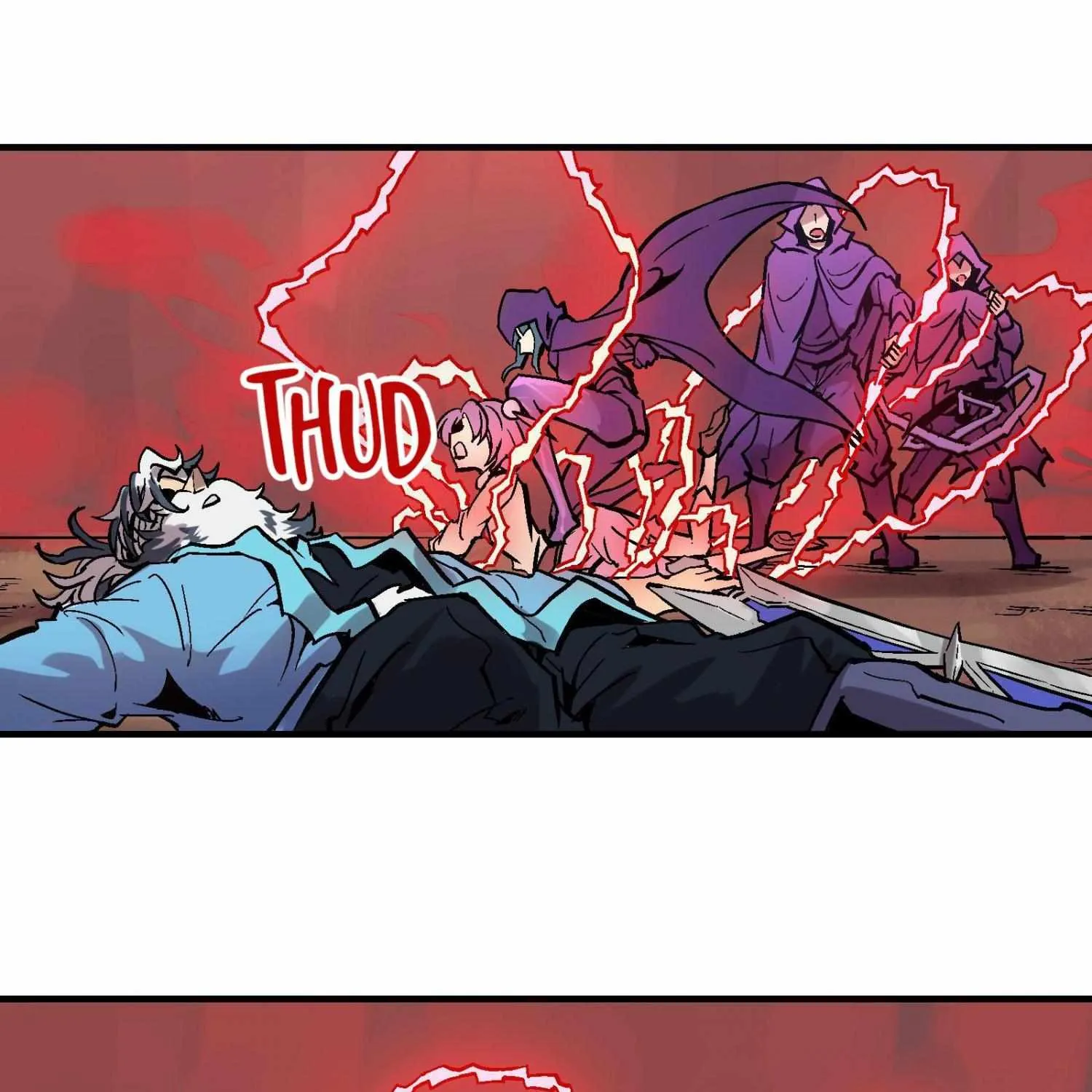 Xiu Tu Chapter 46.1 page 57 - 