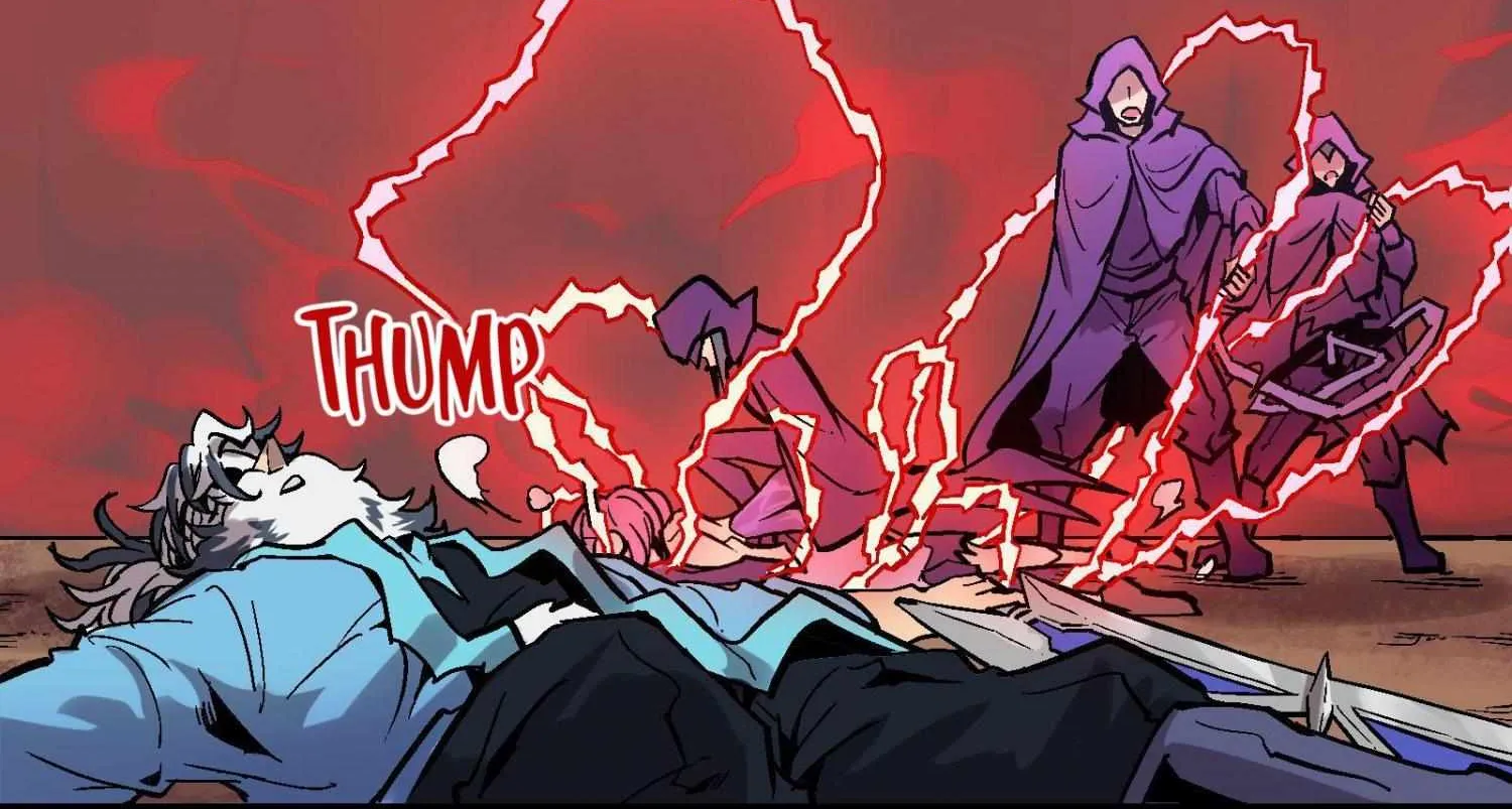 Xiu Tu Chapter 46.1 page 58 - 