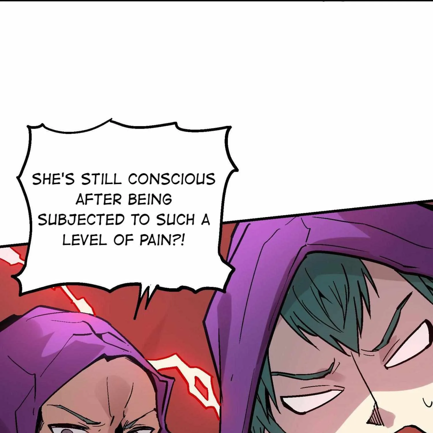 Xiu Tu Chapter 46.1 page 59 - 