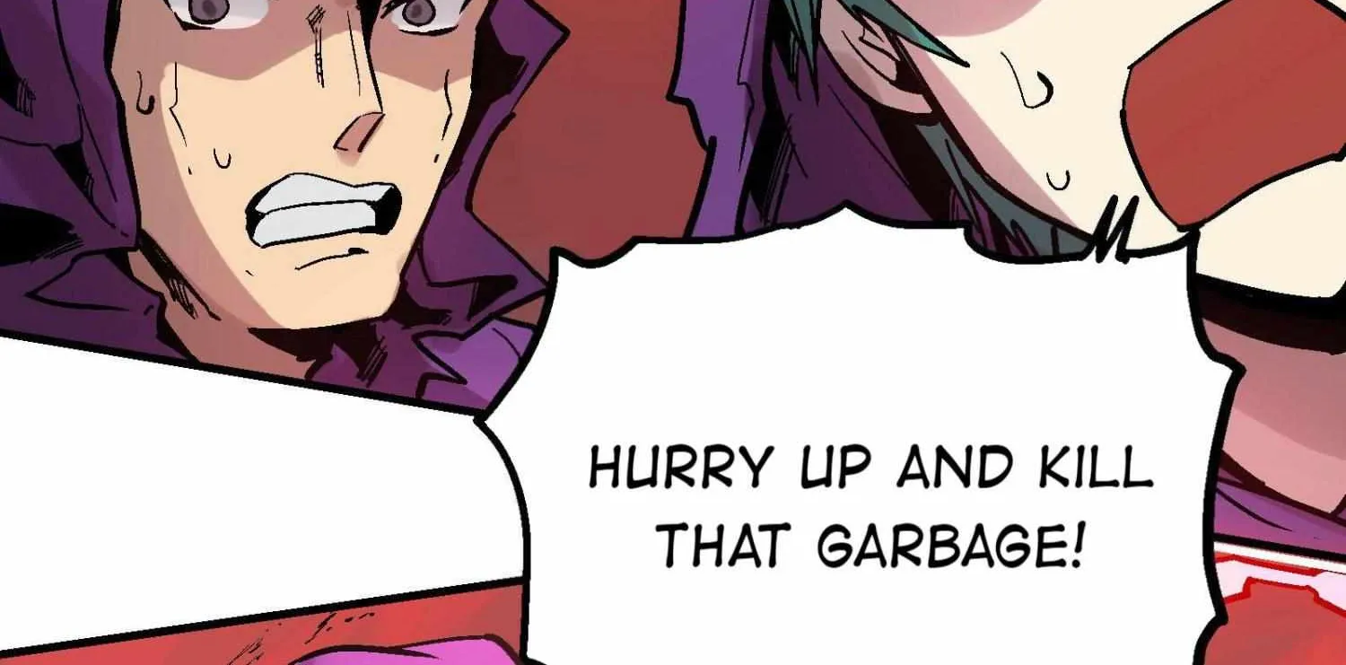 Xiu Tu Chapter 46.1 page 60 - 