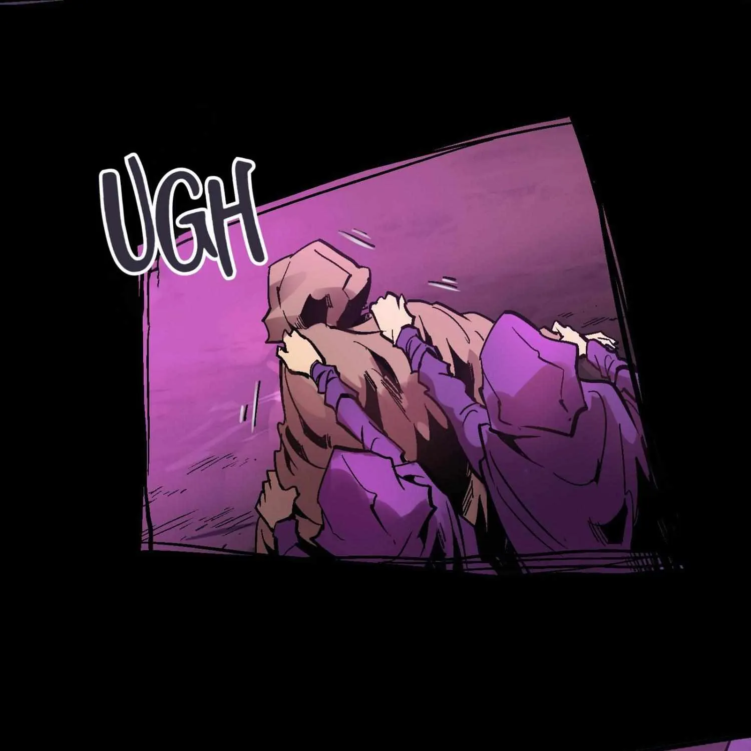 Xiu Tu Chapter 46.1 page 7 - 