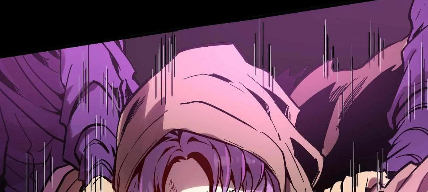 Xiu Tu Chapter 46.1 page 8 - 