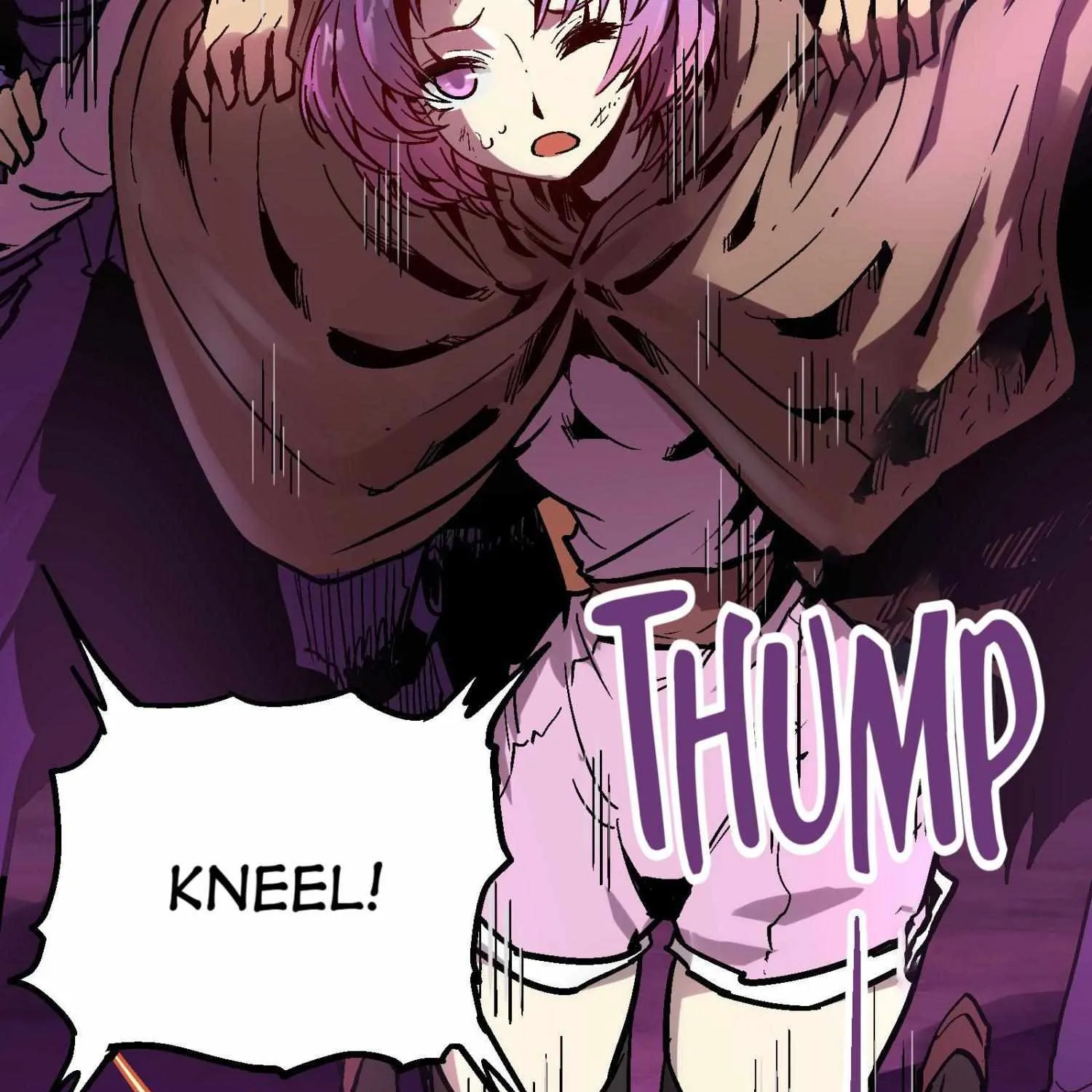Xiu Tu Chapter 46.1 page 9 - 