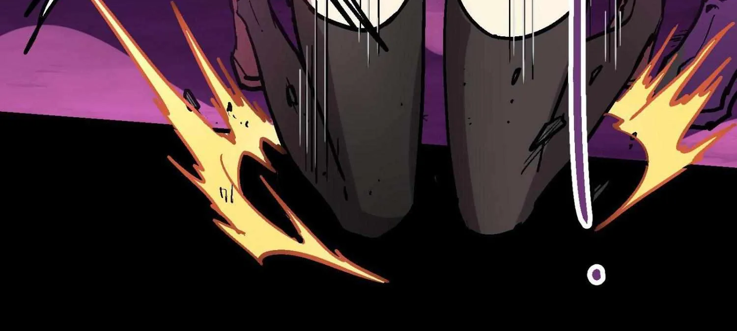 Xiu Tu Chapter 46.1 page 10 - 